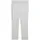 Puma Tailored Golf Tech 2.0 Herren Hose, grau - 33/32