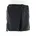 RC Essential Herren
