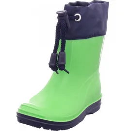 Beck Basic Rubber Boots Kids