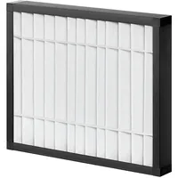 Helios Ventilatoren Helios ELF-AIR1 RH 12000/ePM10 50%/48 - Ersatzluftfilter