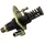 Wiltec Dieselpumpe Version 2 für Lifan 10 PS Motor – Dieselmotor Ersatzteil Diesel Pumpe – Einzylinder für Kleinmaschinen & Karts, 4-takt Motor & Ohv Ventilsteuerung