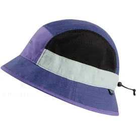 Odlo Performance Light Hut Violett M