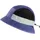 Odlo Performance Light Hut Violett M