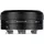 7artisans 18mm F5,6 FF Nikon Z