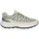 Wanderschuhe Green Zinnia EU 45