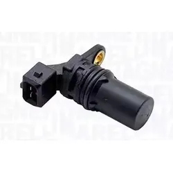 MAGNETI MARELLI Drehzahlsensor, Motormanagement RENAULT 111001178501 8200012097,319359125R
