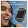 Oral-B iO Series 2 Night Black + 2. Handstück Forest Green + Reiseetui