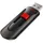 SanDisk Cruzer Glide 32GB USB-A), 2.0 USB-Flash-Laufwerk 32 GB 3-Pack