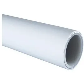 multitubo Verbundrohr PE-RT/AL we 25x2,5mm 5 m Stange VPE 50 m
