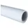 multitubo Verbundrohr PE-RT/AL we 25x2,5mm 5 m Stange VPE 50 m