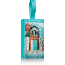 Moroccanoil Treatment Light Öl für feines gefärbtes Haar