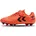 F G JR FG Kinder Nasturtium 35