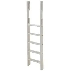 Infanskids Leiter für Hochbett