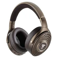 Focal Bathys Braun