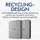 LaCie Mobile Drive V2 4 TB extern Moon Silver STLP4000400