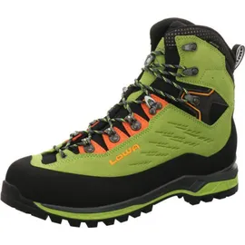 Lowa Cevedale II GTX