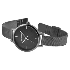 Excellanc Edelstahl Mesh 1300013