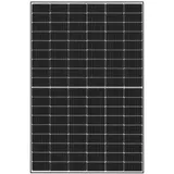 TW Solar 'N-type 490Wp SF solar panel'(0% MwSt §12 III UstG)