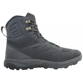 Salomon Outblast TS CSWP M