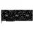 GamingPro V1 16 GB GDDR7