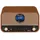 Roadstar HRA-1782NBT