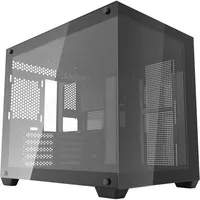 Darkflash tech Darkflash C285MP Pc-tower-gehäuse - Black