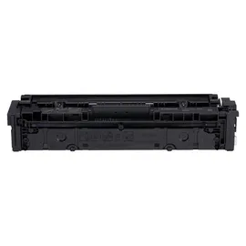 Canon 054 schwarz