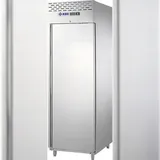 KBS KU 740 Gewerbetiefkühlschrank