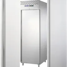 KBS KU 740 Gewerbetiefkühlschrank