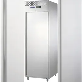 KBS KU 740 Gewerbetiefkühlschrank