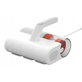 Xiaomi Dust Mite Vacuum Cleaner