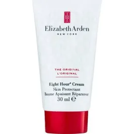 Elizabeth Arden Eight Hour Skin Protectant