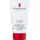 Elizabeth Arden Eight Hour Skin Protectant