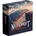 Starter Kit Das Brettspiel Deutsch