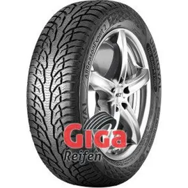 Uniroyal AllSeasonExpert 2 225/55 R17 101V