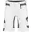 DASSY DASSY Painters Malershorts mit Stretch