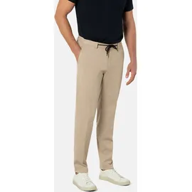 Thomas Goodwin Anzug 2835-90 in beige, | Gr.: 106