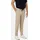 Thomas Goodwin Anzug 2835-90 in beige, | Gr.: 106