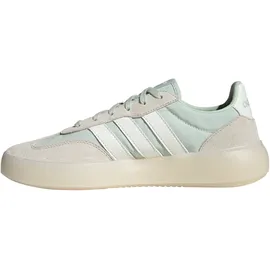 adidas Barreda Decode Alumina / Off White / Linen Green 39 1/3
