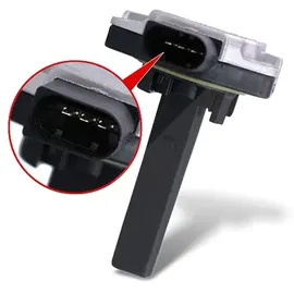 Hella Sensor, Motorölstand