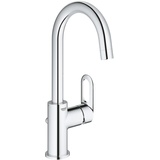 GROHE 23780000