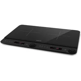 SALENTE InductPro2