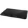 SALENTE InductPro2