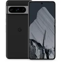 Google Pixel 8 Pro 512 GB Obsidian
