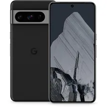 Google Pixel 8 Pro 512 GB Obsidian