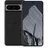 512 GB Obsidian