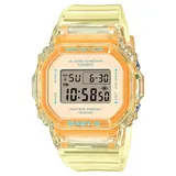 Casio BGD-565SJ-9ER Reloj de Damas