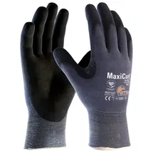 BIG Arbeitsschutz GmbH ATG MaxiCut Ultra 44-3745,