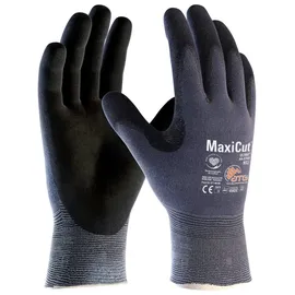 BIG Arbeitsschutz GmbH ATG MaxiCut Ultra 44-3745,