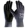 BIG Arbeitsschutz GmbH ATG MaxiCut Ultra 44-3745,